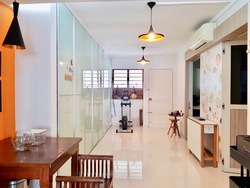 Blk 247 Hougang Avenue 3 (Hougang), HDB 3 Rooms #172582572